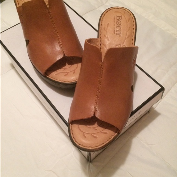 Shoes - Picture 2 of 3